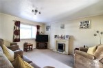Images for Thatcham, Berkshire