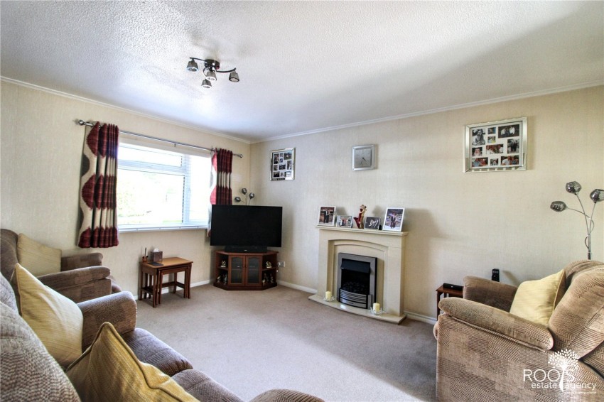 Images for Thatcham, Berkshire