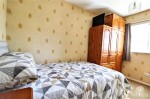 Images for Thatcham, Berkshire