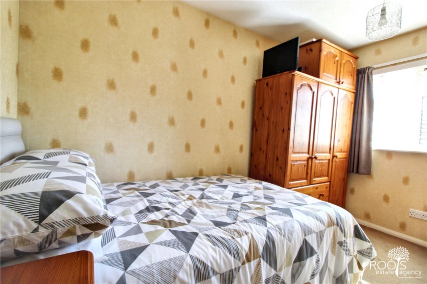 Images for Thatcham, Berkshire