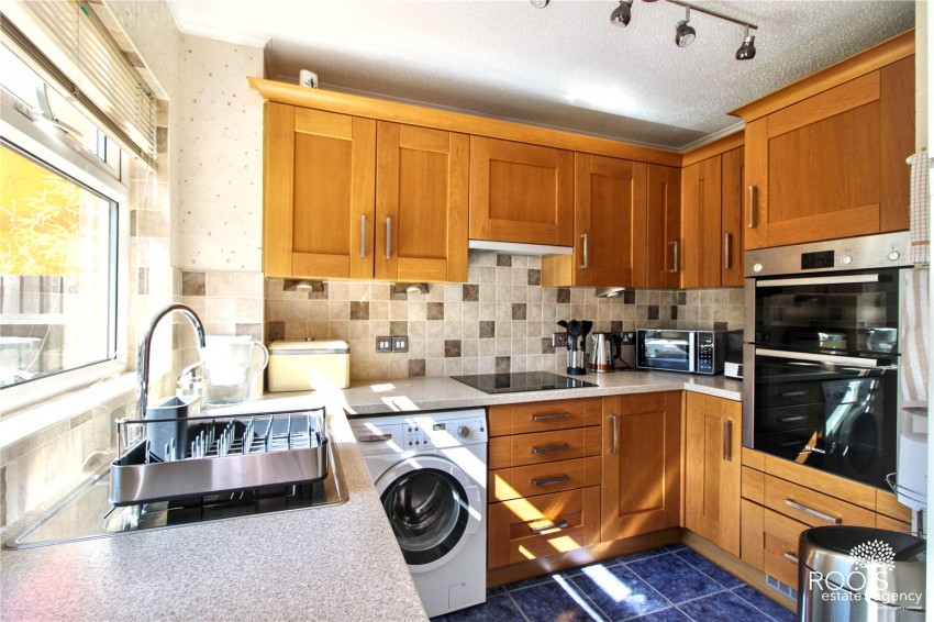 Images for Thatcham, Berkshire