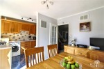 Images for Thatcham, Berkshire