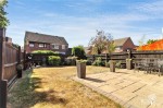 Images for Thatcham, Berkshire