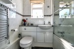 Images for Thatcham, Berkshire
