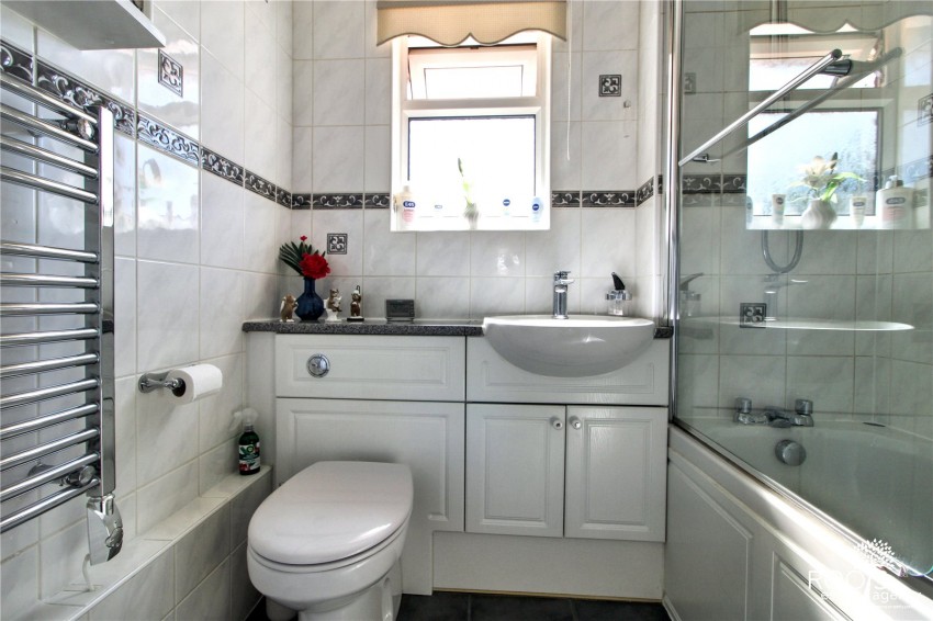 Images for Thatcham, Berkshire
