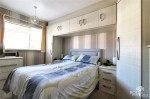 Images for Thatcham, Berkshire