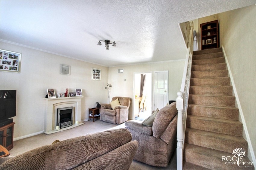 Images for Thatcham, Berkshire
