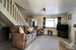 Images for Thatcham, Berkshire