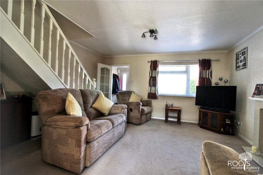 Images for Thatcham, Berkshire
