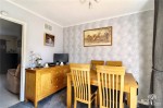 Images for Thatcham, Berkshire