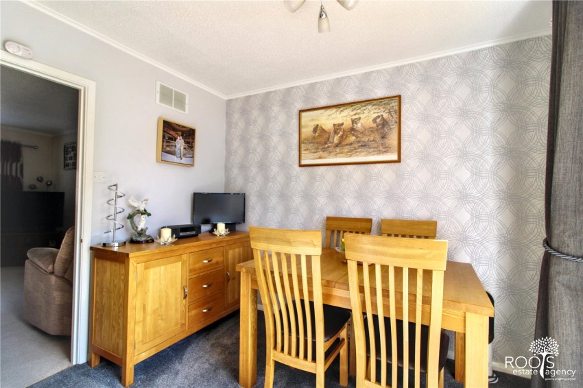 Images for Thatcham, Berkshire