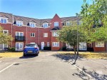 Images for Thatcham, Berkshire
