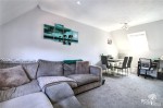 Images for Thatcham, Berkshire