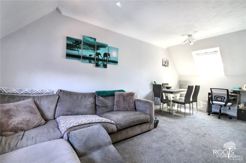 Images for Thatcham, Berkshire