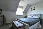 Images for Thatcham, Berkshire