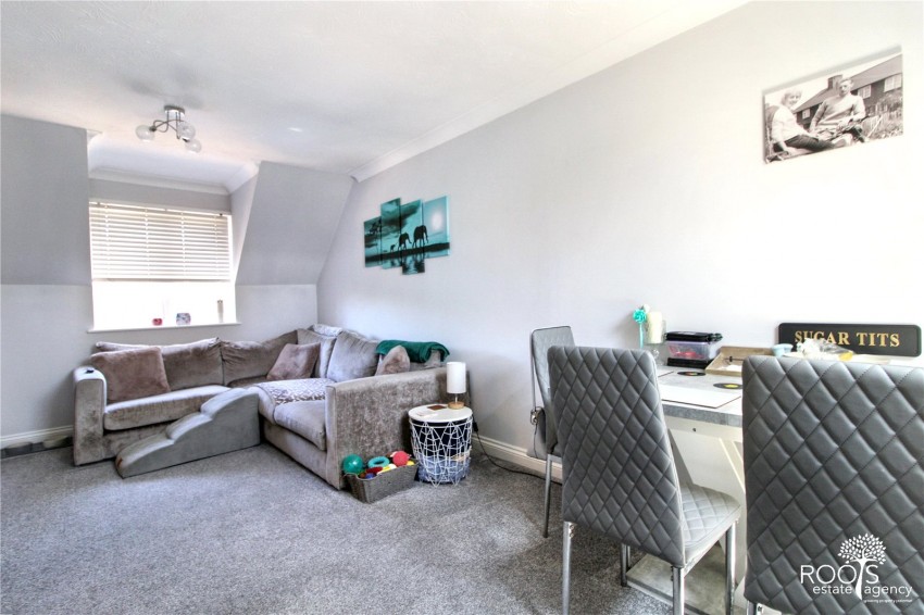 Images for Thatcham, Berkshire