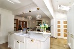 Images for Thatcham, Berkshire