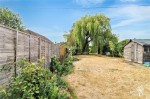 Images for Thatcham, Berkshire