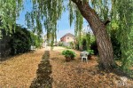 Images for Thatcham, Berkshire