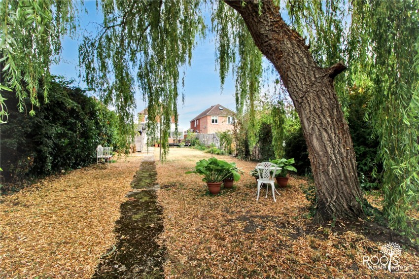 Images for Thatcham, Berkshire