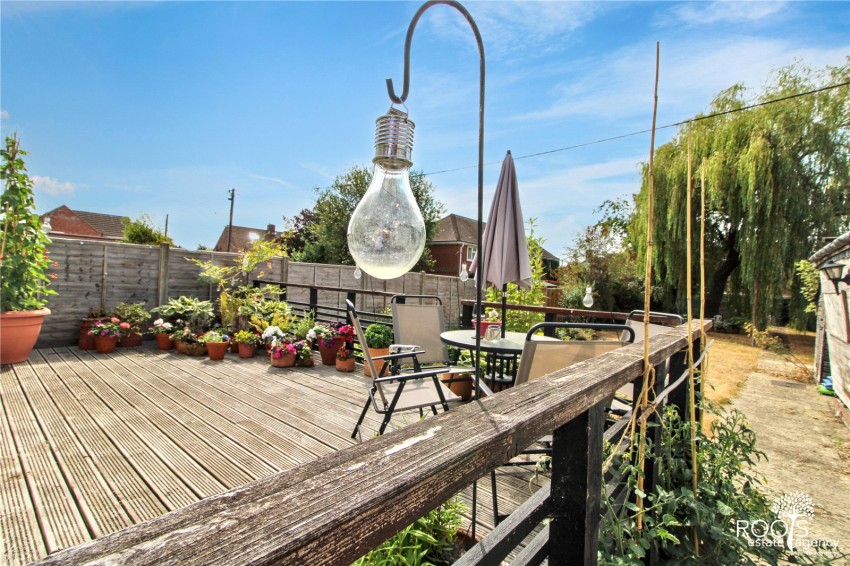 Images for Thatcham, Berkshire
