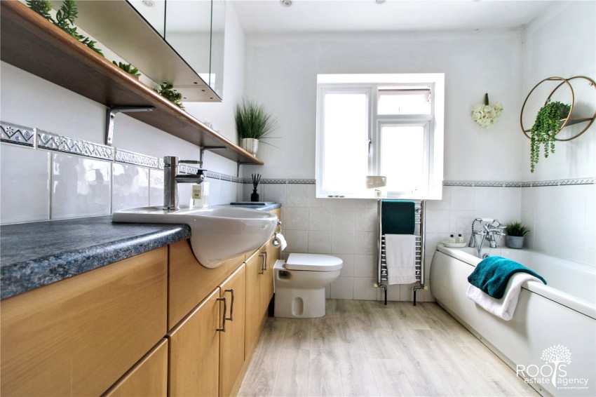 Images for Thatcham, Berkshire