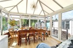 Images for Thatcham, Berkshire