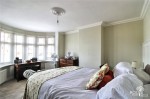 Images for Thatcham, Berkshire