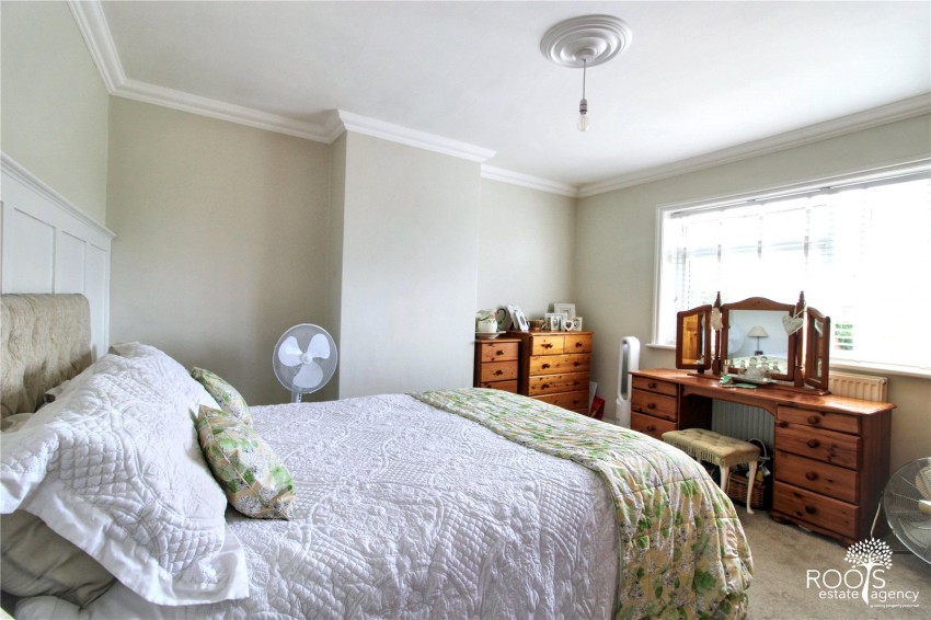 Images for Thatcham, Berkshire